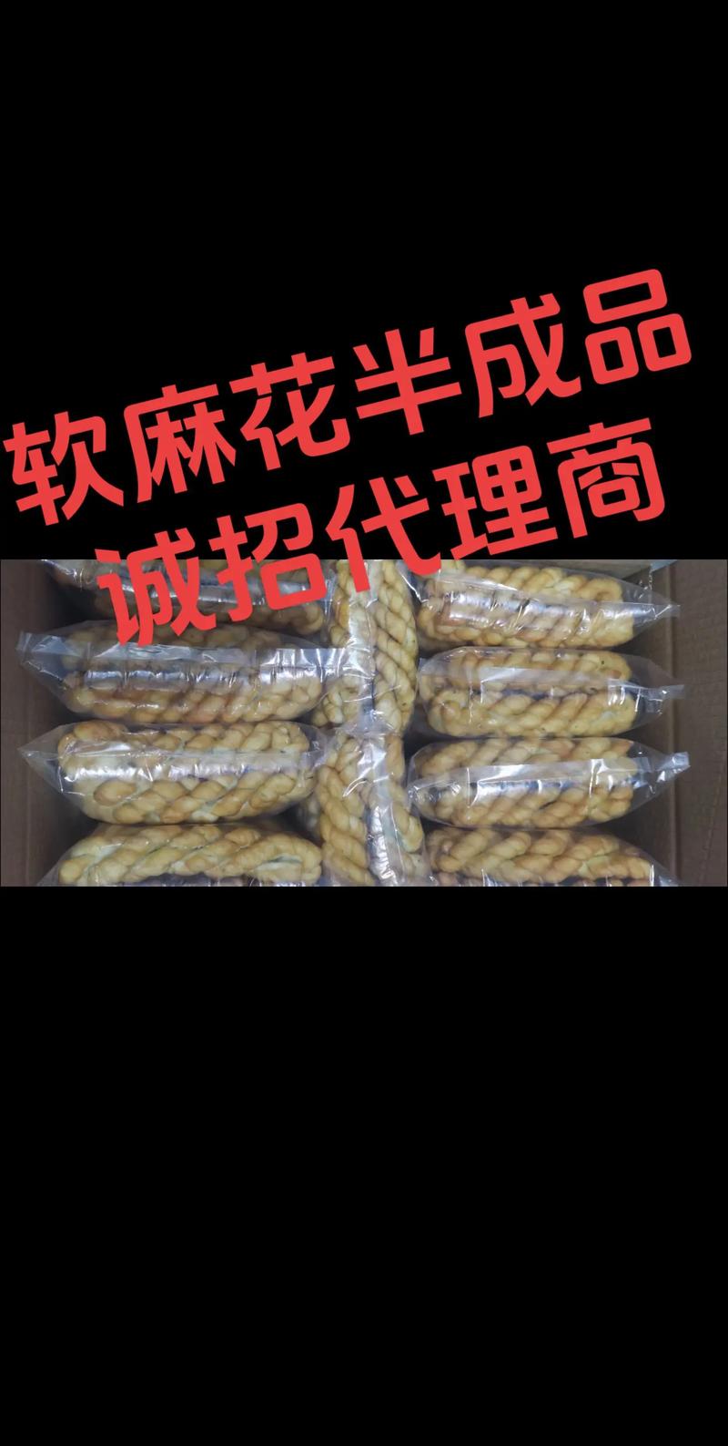 探索现代小区景观规划的艺术与科学